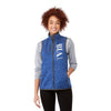 Elevate TM92502 Women's FONTAINE Knit Vest
