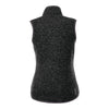 Elevate TM92502 Women's FONTAINE Knit Vest