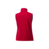 Elevate TM92504 Women's WARLOW Waterproof Softshell Vest