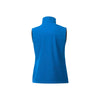 Elevate TM92504 Women's WARLOW Waterproof Softshell Vest