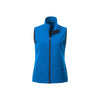 Elevate TM92504 Women's WARLOW Waterproof Softshell Vest