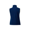 Elevate TM92504 Women's WARLOW Waterproof Softshell Vest