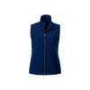 Elevate TM92504 Women's WARLOW Waterproof Softshell Vest