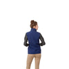 Elevate TM92504 Women's WARLOW Waterproof Softshell Vest