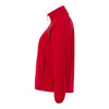 Elevate TM92605 Women's EGMONT Packable Jacket