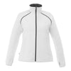 Elevate TM92605 Women's EGMONT Packable Jacket