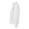 Elevate TM92605 Women's EGMONT Packable Jacket