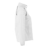 Elevate TM92605 Women's EGMONT Packable Jacket