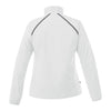 Elevate TM92605 Women's EGMONT Packable Jacket