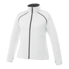 Elevate TM92605 Women's EGMONT Packable Jacket