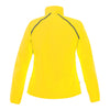 Elevate TM92605 Women's EGMONT Packable Jacket