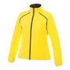 Elevate TM92605 Women's EGMONT Packable Jacket
