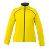 Elevate TM92605 Women's EGMONT Packable Jacket