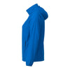 Elevate TM92608 Women's TOBA Packable Jacket