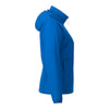 Elevate TM92608 Women's TOBA Packable Jacket