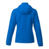 Elevate TM92608 Women's TOBA Packable Jacket