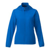 Elevate TM92608 Women's TOBA Packable Jacket
