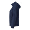 Elevate TM92608 Women's TOBA Packable Jacket