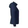 Elevate TM92608 Women's TOBA Packable Jacket