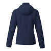 Elevate TM92608 Women's TOBA Packable Jacket