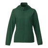 Elevate TM92608 Women's TOBA Packable Jacket
