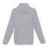 Elevate TM92611 ANETO Women's Lightweight Recycled Packable Jacket