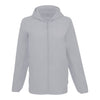 Elevate TM92611 ANETO Women's Lightweight Recycled Packable Jacket