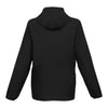Elevate TM92611 ANETO Women's Lightweight Recycled Packable Jacket