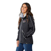 Elevate TM92725 Women's RINCON Eco Packable Jacket