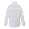 Elevate TM92725 Women's RINCON Eco Packable Jacket