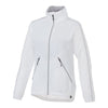 Elevate TM92725 Women's RINCON Eco Packable Jacket