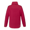 Elevate TM92725 Women's RINCON Eco Packable Jacket