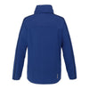 Elevate TM92725 Women's RINCON Eco Packable Jacket