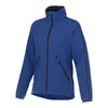 Elevate TM92725 Women's RINCON Eco Packable Jacket