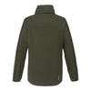 Elevate TM92725 Women's RINCON Eco Packable Jacket
