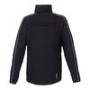 Elevate TM92725 Women's RINCON Eco Packable Jacket