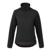 Elevate TM92802 Women's ODARAY 1/2 Zip Jacket