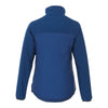 Elevate TM92802 Women's ODARAY 1/2 Zip Jacket