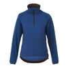 Elevate TM92802 Women's ODARAY 1/2 Zip Jacket