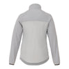 Elevate TM92802 Women's ODARAY 1/2 Zip Jacket