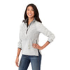 Elevate TM92802 Women's ODARAY 1/2 Zip Jacket