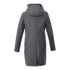 Elevate TM92934 Manhattan Women's Softshell Jacket