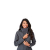 Elevate TM92934 Manhattan Women's Softshell Jacket