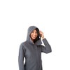 Elevate TM92934 Manhattan Women's Softshell Jacket