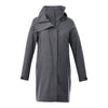 Elevate TM92934 Manhattan Women's Softshell Jacket