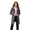 Elevate TM92934 Manhattan Women's Softshell Jacket
