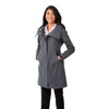 Elevate TM92934 Manhattan Women's Softshell Jacket