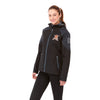Elevate TM92936 Women's INDEX Waterproof Softshell Rain Jacket with Hood