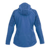 Elevate TM92936 Women's INDEX Waterproof Softshell Rain Jacket with Hood