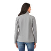 Elevate TM92937 Women's KARMINE Water Repellent Lightweight Softshell Jacket